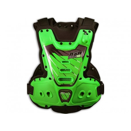 Pare-Pierre À Air Strongflex Rxr