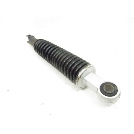 PAIRE AMORTISSEUR - SYM X-PRO