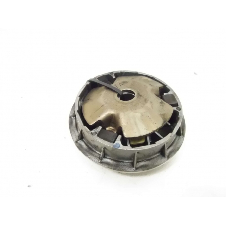 VARIATEUR - SYM X-PRO