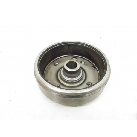 CLOCHE ALLUMAGE - SYM X-PRO