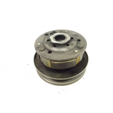 EMBRAYAGE - SYM X-PRO