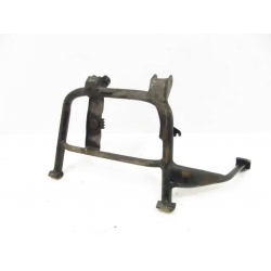 BEQUILLE - SYM X-PRO