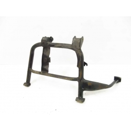 BEQUILLE - SYM X-PRO