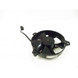 VENTILATEUR -SKYCRUISER MBK 125