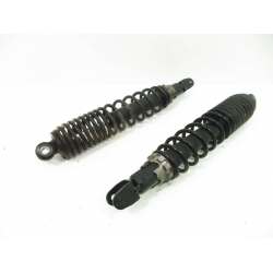 AMORTISSEUR -SKYCRUISER MBK 125