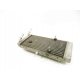 RADIATEUR  - SKYCRUISER MBK 125