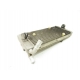 RADIATEUR  - SKYCRUISER MBK 125