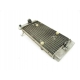 RADIATEUR  - SKYCRUISER MBK 125