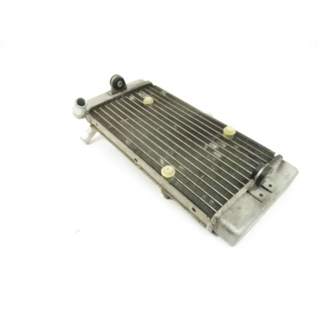 RADIATEUR  - SKYCRUISER MBK 125