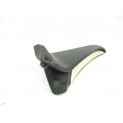 CACHE  - SKYCRUISER MBK 125