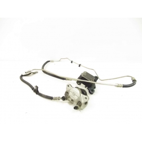 SYSTEME FREIN  AV - SKYCRUISER MBK 125