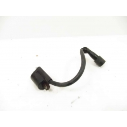 BOBINE - SKYCRUISER MBK 125