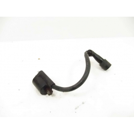 BOBINE - SKYCRUISER MBK 125