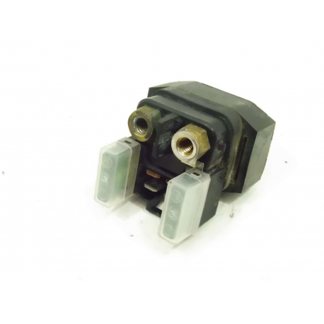 RELAIS DEMARREUR - SKYCRUISER MBK 125