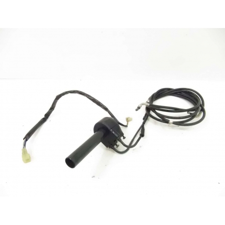 COMODO D - SKYCRUISER MBK 125