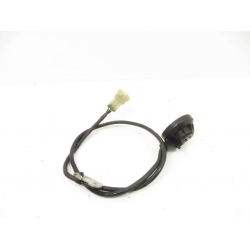 ENTRAINEUR CABLE COMPTEUR - SKYCRUISER MBK 125