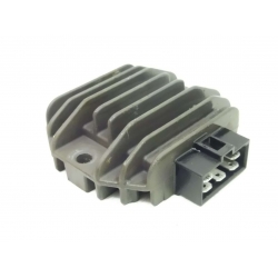 REGULATEUR - SKYCRUISER MBK 125