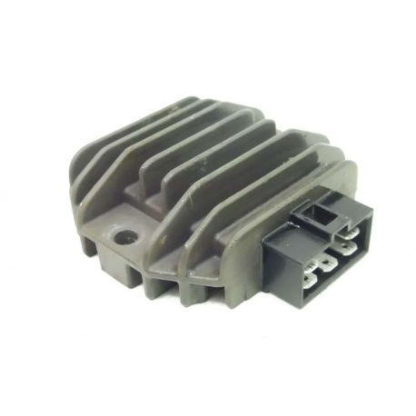 REGULATEUR - SKYCRUISER MBK 125