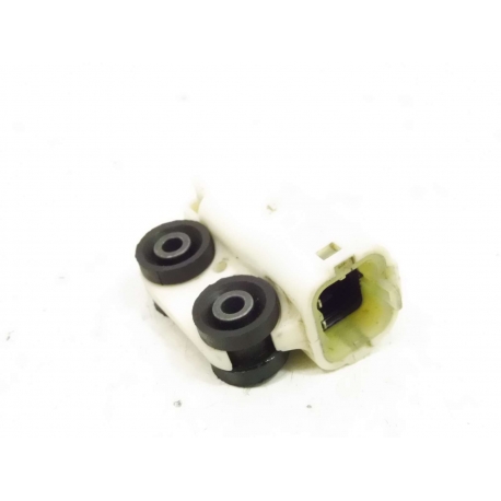 CAPTEUR  - SKYCRUISER MBK 125