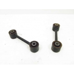 SUPPORT - SKYCRUISER MBK 125