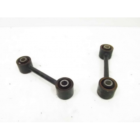 SUPPORT - SKYCRUISER MBK 125