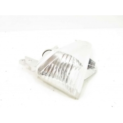 CLIGNO - SKYCRUISER MBK 125