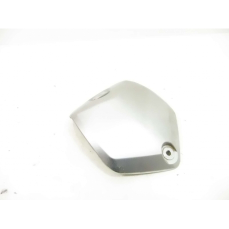 CACHE - SKYCRUISER MBK 125