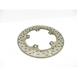 DISQUE AV - SKYCRUISER MBK 125