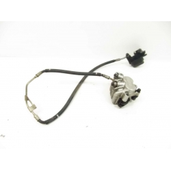 SYSTEME FREIN AV - SKYCRUISER MBK 125