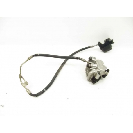 SYSTEME FREIN AV - SKYCRUISER MBK 125