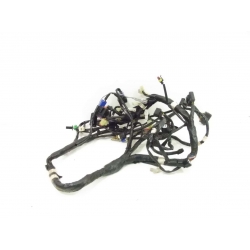 FAISCEAU - SKYCRUISER MBK 125