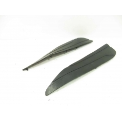 MARCHE PIED - SKYCRUISER MBK 125