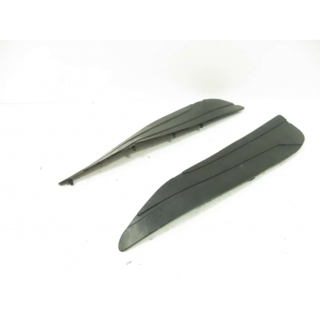 MARCHE PIED - SKYCRUISER MBK 125