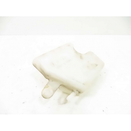 VASE - SKYCRUISER MBK 125