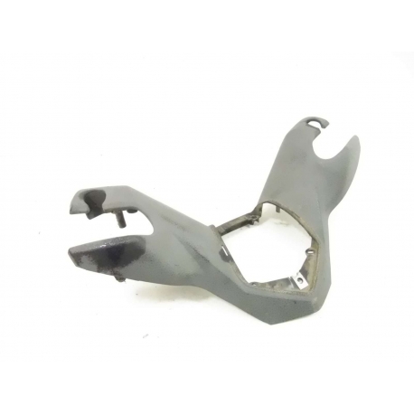 CACHE GUIDON - SKYCRUISER MBK 125