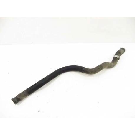 DURITE - SKYCRUISER MBK 125