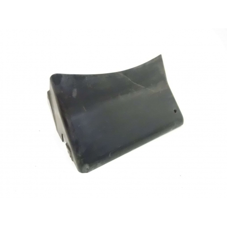 CACHE - SKYCRUISER MBK 125