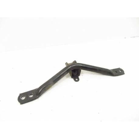 SUPPORT - SKYCRUISER MBK 125