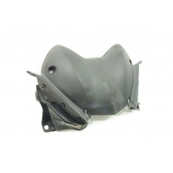 CARENAGE - SKYCRUISER MBK 125