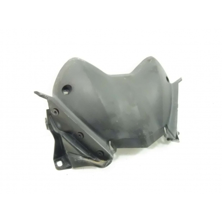 CARENAGE - SKYCRUISER MBK 125