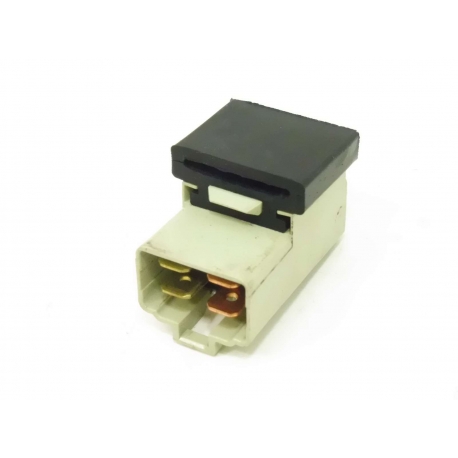 RELAIS - SKYCRUISER MBK 125