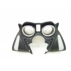 CARENAGE - SKYCRUISER MBK 125