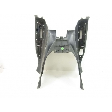 MARCHE PIED - SKYCRUISER MBK 125