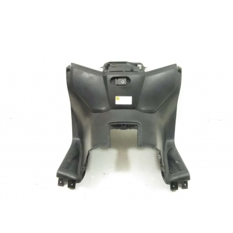 TABLIER - SKYCRUISER MBK 125