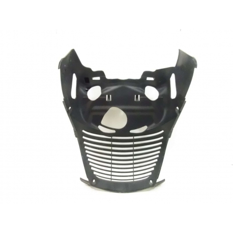 SABOT - SKYCRUISER MBK 125