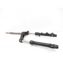 FOURCHE - SKYCRUISER MBK 125