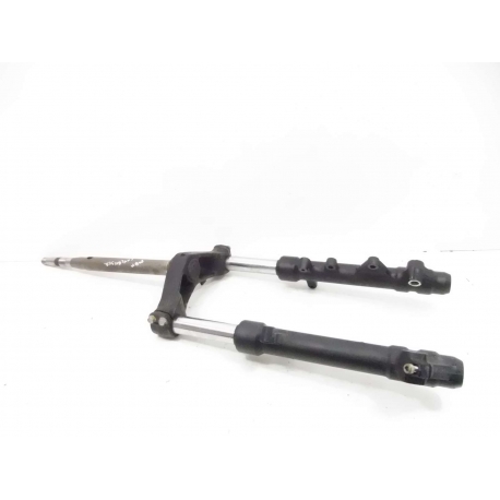 FOURCHE - SKYCRUISER MBK 125