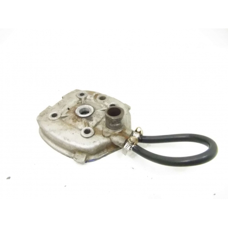 CULASSE -  MBK NITRO