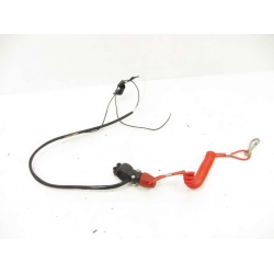 COUPE CIRCUIT - DERBI  DRD X-TREME