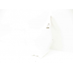 PLAQUE CROSS YZ - DERBI  DRD X-TREME